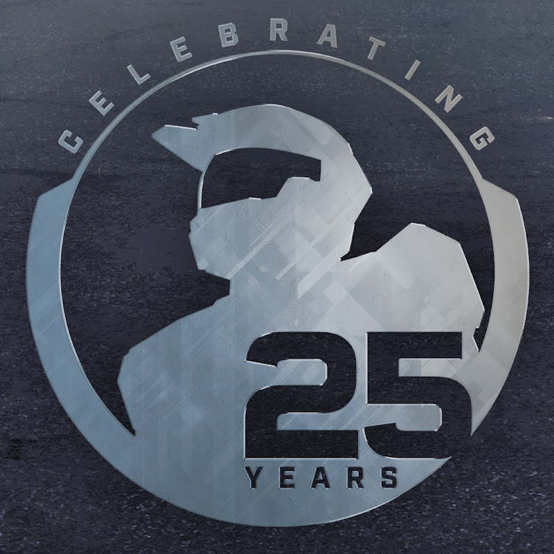 HALO icon