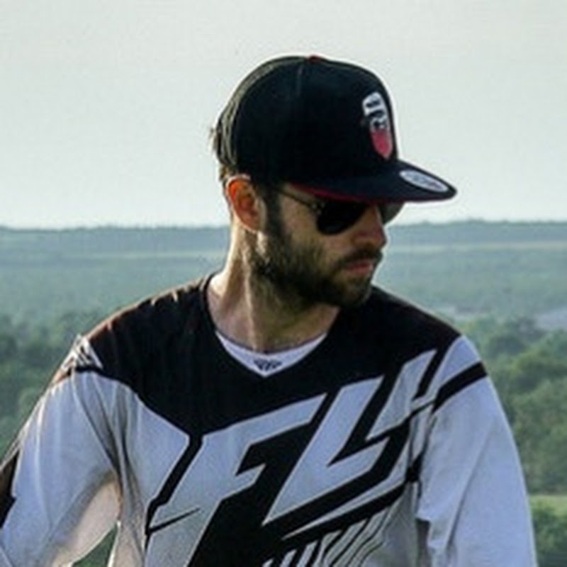 MotoManiac icon