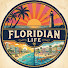 x9QwS1Tv4Fc-channel-avatar-Floridian Life