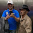 -a29OVLecqA-channel-avatar-CHARLLES E TIRINGA