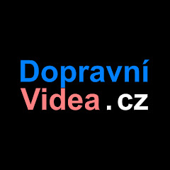 Dopravní Videa cz