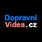 Dopravní Videa cz (transportation videos)