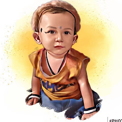 DK Youvanshi Shots Videos