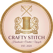 Crafty Stitch