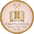 -FcbrU1ujpo-channel-avatar-Crafty Stitch