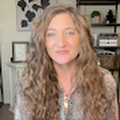 Thumbnail of related channel