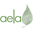 TDAhXaPJuQQ-channel-avatar-Australian Earth Laws Alliance