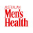 Men's Health Australia