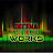 DECENA SOUND WORKS