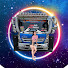 riVG3I5kNvM-channel-avatar-น้ําฝน ดั้มซิ่ง