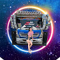 น้ําฝน ดั้มซิ่ง Image Thumbnail
