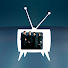 9KCz66fRjlo-channel-avatar-Horario Estelar