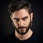 OvRDmekGxs8-channel-avatar-Angelo Bissanti