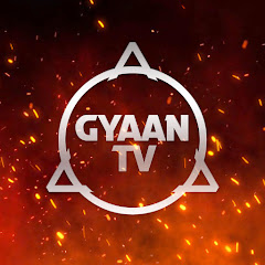 Gyaan Tv Channel icon