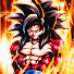 Q1naJiT2qQg-channel-avatar-Saiyan Motion