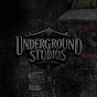 Underground Studios logo
