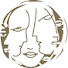 giPuf7KuIWU-channel-avatar-Ifomene