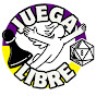 Juega Libre