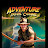 Adventure Travel Channel