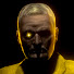 hkVUHq4xjYU-channel-avatar-Golden Boy