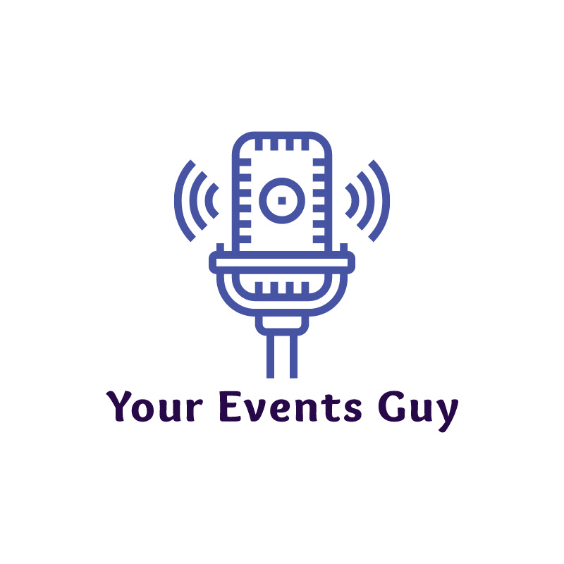 Your Events Guy