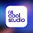 Racool Studio LLC