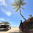 Y8rTumjdd-w-channel-avatar-Um Quebrada Viajante