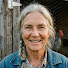 XDyUW78tSkA-channel-avatar-Hattie Lawson