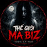 0flj_lDc_yA-channel-avatar-Thế giới MA BIZ