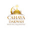 4lKssFi3Zlo-channel-avatar-Cahaya Dakwah