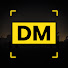 a-QUmYyOgQE-channel-avatar-Diario Militar