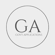 Govt Applications