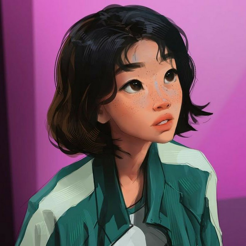 Channel Avatar