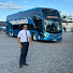 Ub5MHgnOoSE-channel-avatar-keidim 🚎💨