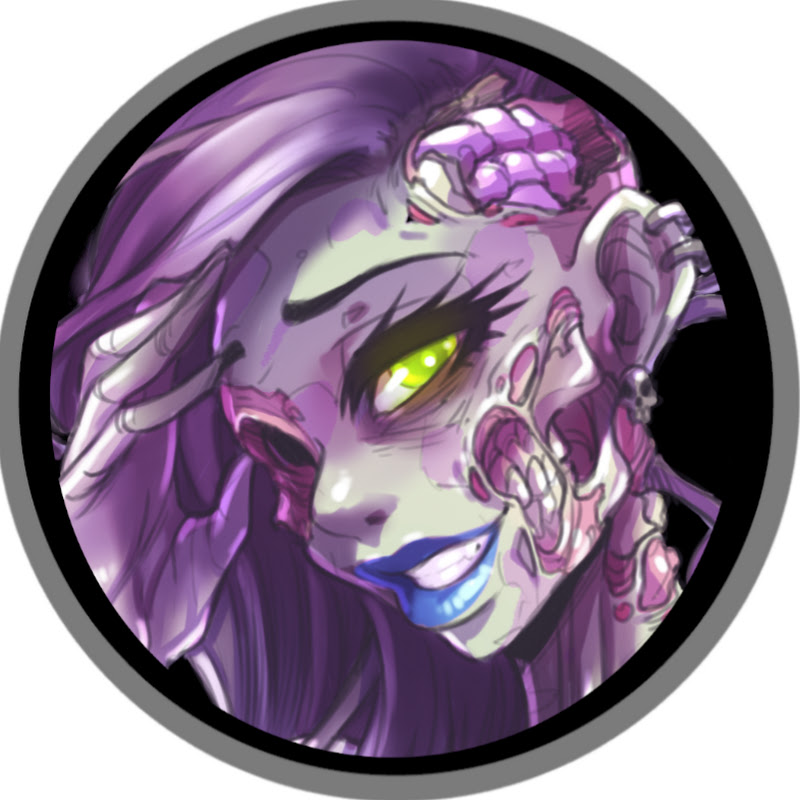Malicious Corpse