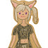 rKmFCxC_e5Y-channel-avatar-Swordmaid