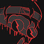 ksAJhHr61TA-channel-avatar-TheManBeHisLa