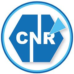 CNR Algérie - الصندوق الوطني للتقاعد الجزائر