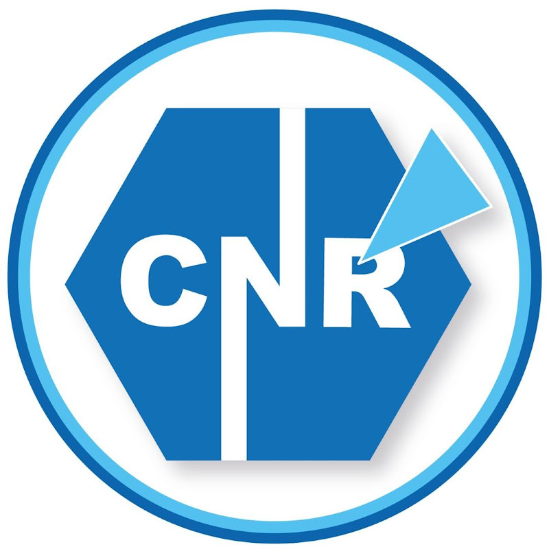 CNR Algérie - الصندوق الوطني للتقاعد الجزائر