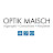 Optik Maisch