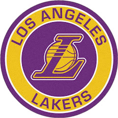 NEWS: LOS ANGELES LAKERS
