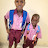 @HaddyJallow-y5j