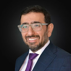 الدكتور يمان التل