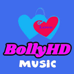 BollyHD MUSIC    