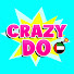 TamMcIgOl4U-channel-avatar-Crazy DO Arabic