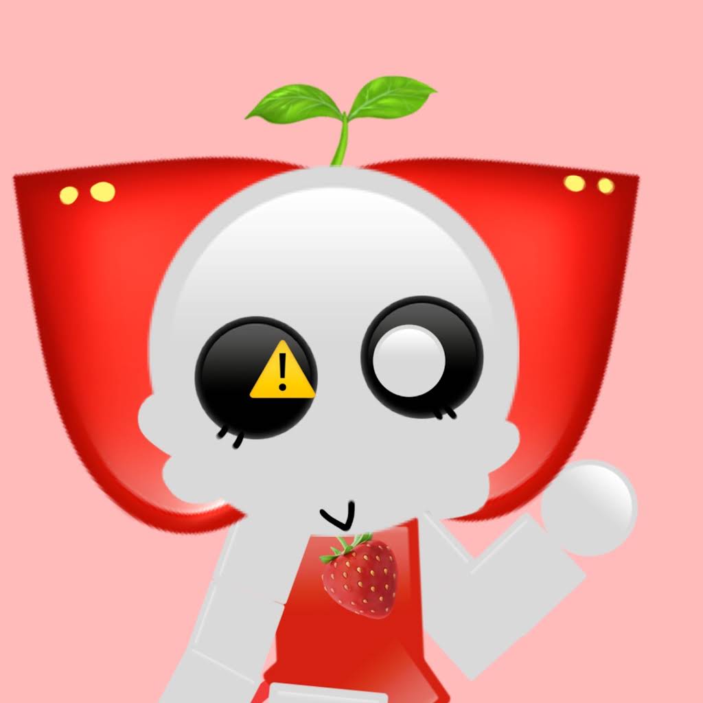 Post from ѕтяαωвι🍓 - YouTube