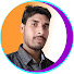 dPuj0Fo2EK0-channel-avatar-Motivation Mathura