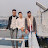 @AYUSHKUMAR03-03