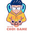 OUjhkolU5Es-channel-avatar-VỢ Cho Chơi Game