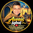 Ms0NC2UJFhM-channel-avatar-Awais Iqbal